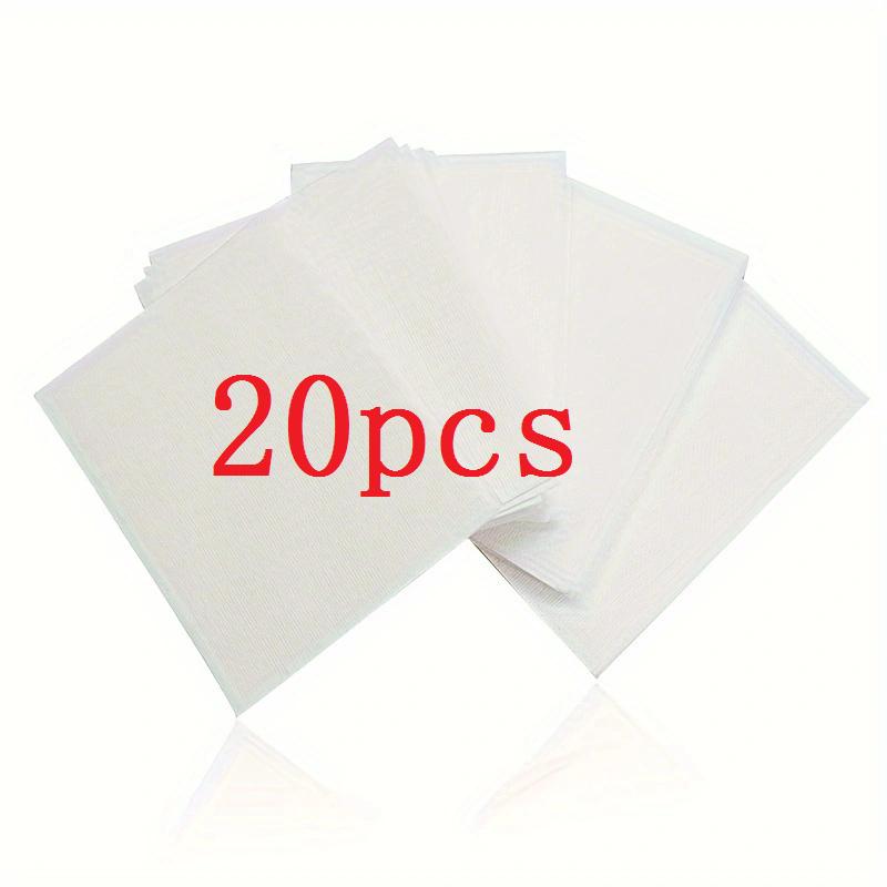 Аквариумный фильтр Супер фильтр Хлопковая губка для аквариума Рыбного аквариума Био Хлопковая пена Скиммер Удаление цвета