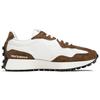 Новые New Balance 327 Темная земля Гриб U327LG