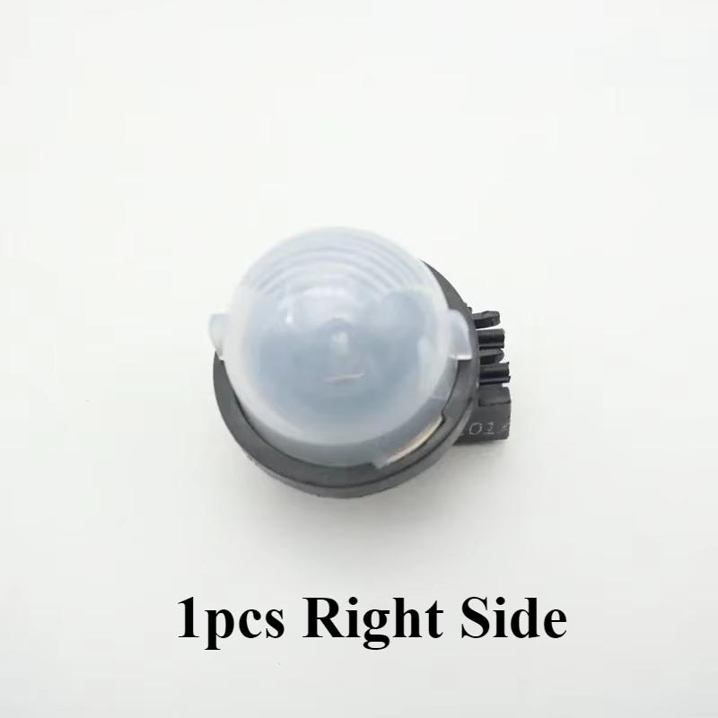 35910-77J10 Auto License Plate Light Lamp For Suzuki SX4 2007-2013 Swift 2005-2013 Alto 2009-2013