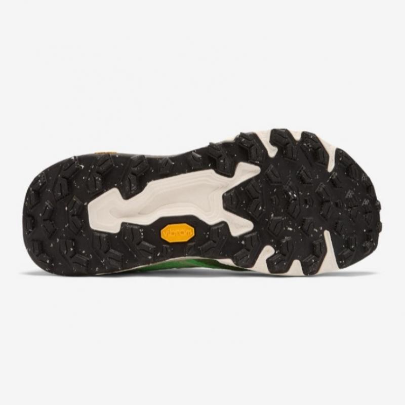 New Balance Обувь Iero V9 Мужская S D eqS nbpffS126j 40