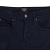 Denver Slim Denim Cargo Jeans Women AMERICAN PEOPLE