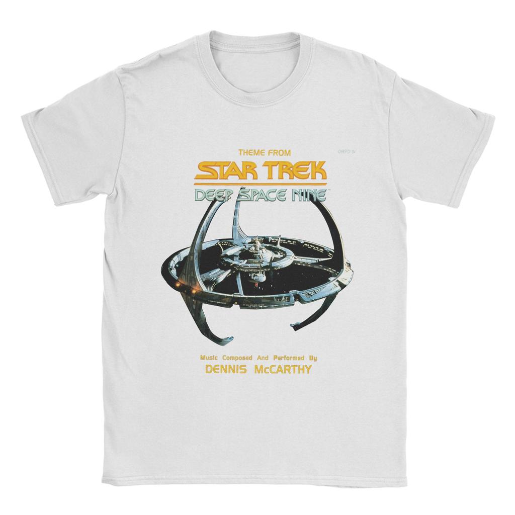 S-Stars T-Treks Collegiate Мужские футболки Новинка Футболки с коротким рукавом и круглым вырезом 100% хлопок Топы с графическим принтом