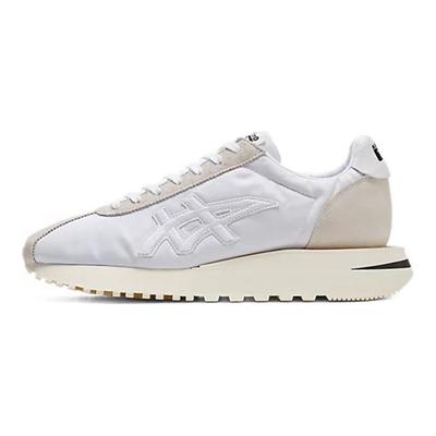 Кроссовки Moage Mo 'White Beige' 1183B554-100