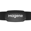 Нагрудный ремень-пульсометр Magene H303