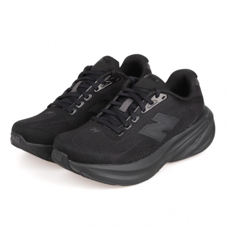 New Balance Мужские S freSh Foam X 860 V15 Стабильность