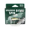 DUO Ryuki Spin 30 3,5 грамма Тонущая приманка CSA4047 (4764)