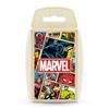 Top Trumps - WM01239-EN1-6 - Marvel Comics Retro Special Jeu De Cartes
