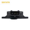 F01R064915 Датчик положения дроссельной заслонки Для BYD F0 F1 e1 Changan CM8 Zotye 5008 2008 T200 Autorrad Outsider LUIS 4U green Аксессуар