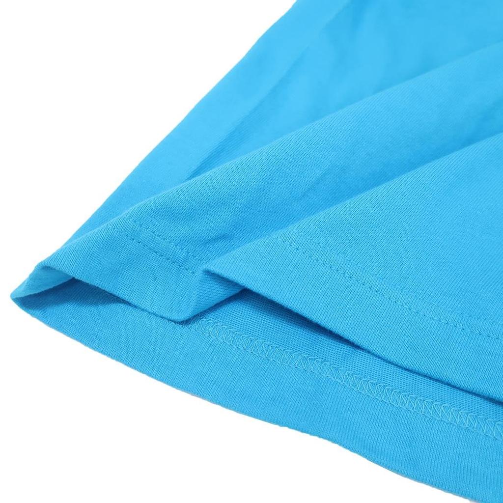 Футболка Small Planet Looney Tunes, для всех, размер L