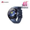Huawei Умные часы WATCH 4 Pro (Китайская версия)