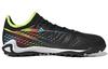 adidas Copa Sense.3 Tf 'Al Rihla Pack Черный' GZ1363