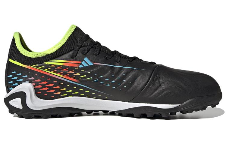 adidas Copa Sense.3 Tf 'Al Rihla Pack Черный' GZ1363