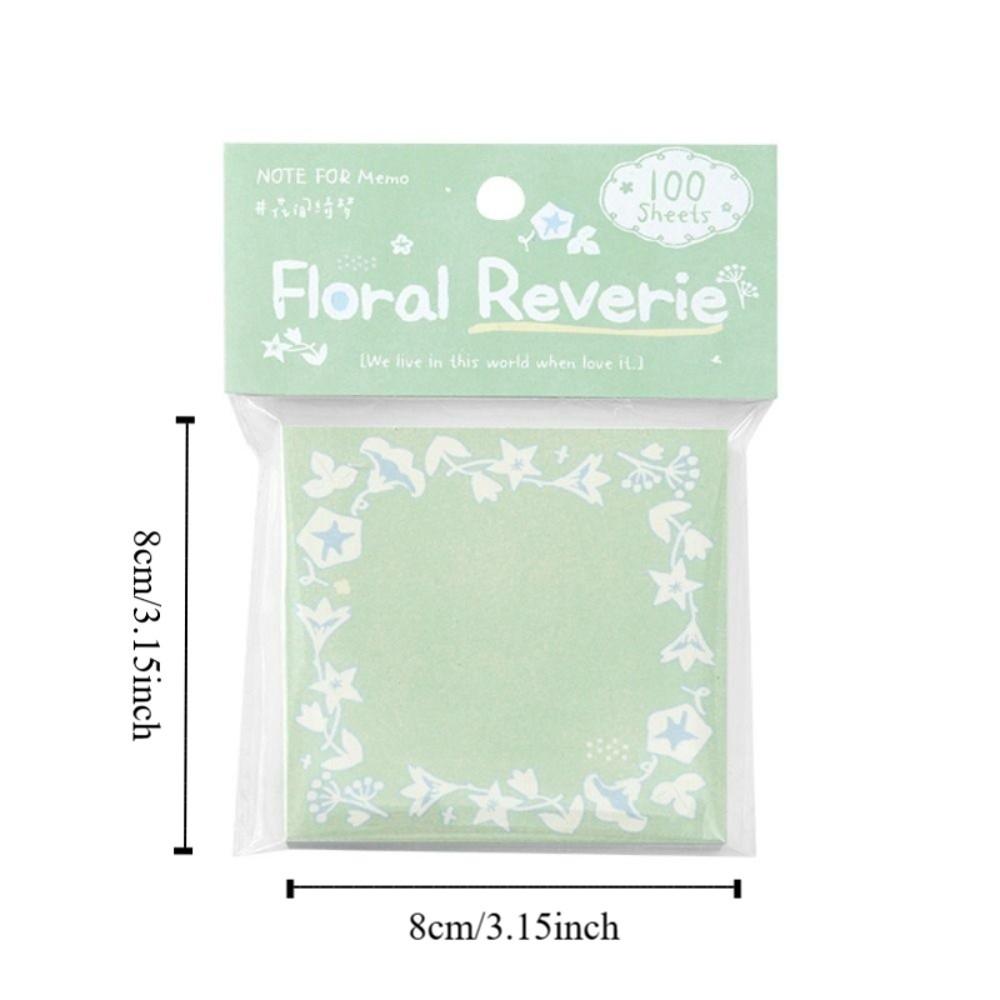 Rainbow To Do List Sticky Notes Multicolors To Do List Notepad Rainbow Sticky Notes Shopping Plan