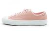 Jack Purcell Pro 'Розовый' 161521C