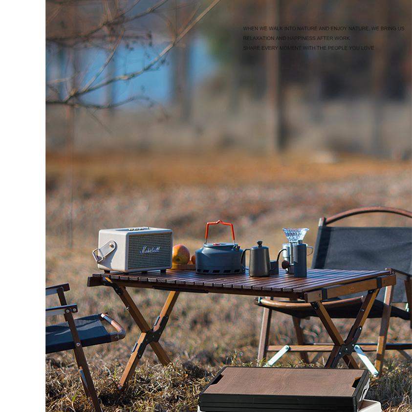 Большая белая коробка, портативный складной ящик для хранения, корзина для кемпинга, пикника, багажник автомобиля, игрушка и хранение закусок