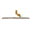 OEM Power On/Off and Volume Buttons Flex Cable for Samsung Galaxy A50/A50s/A30s/A20/A30/A40/A60