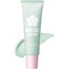 DAISY DOLL by MARY QUANT Color Correcting Primer G Green That Suppresses Redness and Gives Your Skin a Natural Look 30g Tone-up Base That Adjusts Skin