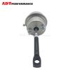 452055 turbo Actuator 7 ERR4893 T250-04 T25 For Land Rover Range Rover 2.5 TDI 113 HP 300 TDI 1986-1994 ERR4802 443854-0110
