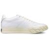 PUMA Eris Fantasy Women Low Top Skate Shoes White 374868-01