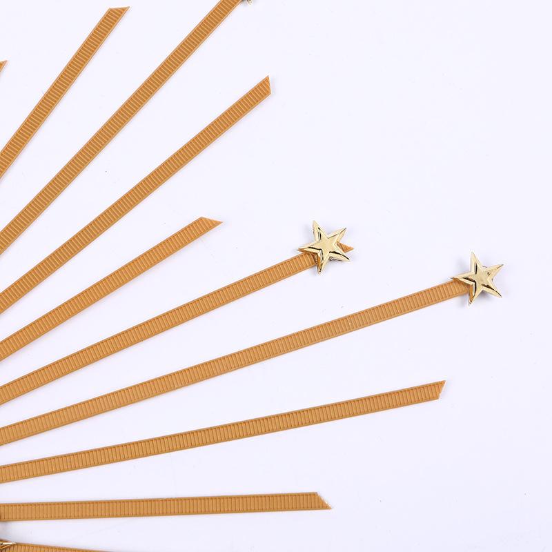 1PC Baroque Tiara Sun Goddess Mary Halocrown Headband Greek Spiked Halocrown Headpiece Crown Halocrown Multiple Options Available