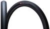 IRC Шина Велосипедная шина BOKEN PLUS TUBELESS READY BOKEN PLUS