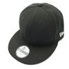 9FIFTY Cap Black Men's Used