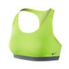 Pro Logo Running Fitness Comfortable Sports Underwear Women Underwear Green 620280-703