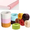2M Baby Safety Protection Strip Table Desk Edge Guard Strip Furniture Corners Foam Protection