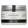 COWSHED Revive Скраб для ног