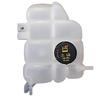 JB3G8K218-AA Auxiliary Tank with Cap for Ford Ranger 2020/Everest