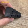 95720-D3000 Датчик парковки PDC для Hyundai Tucson i30 Ioniq Kia Ceed Niro Optima Sportage Автозапчасти 95720D3000ABT 39220-23990-A