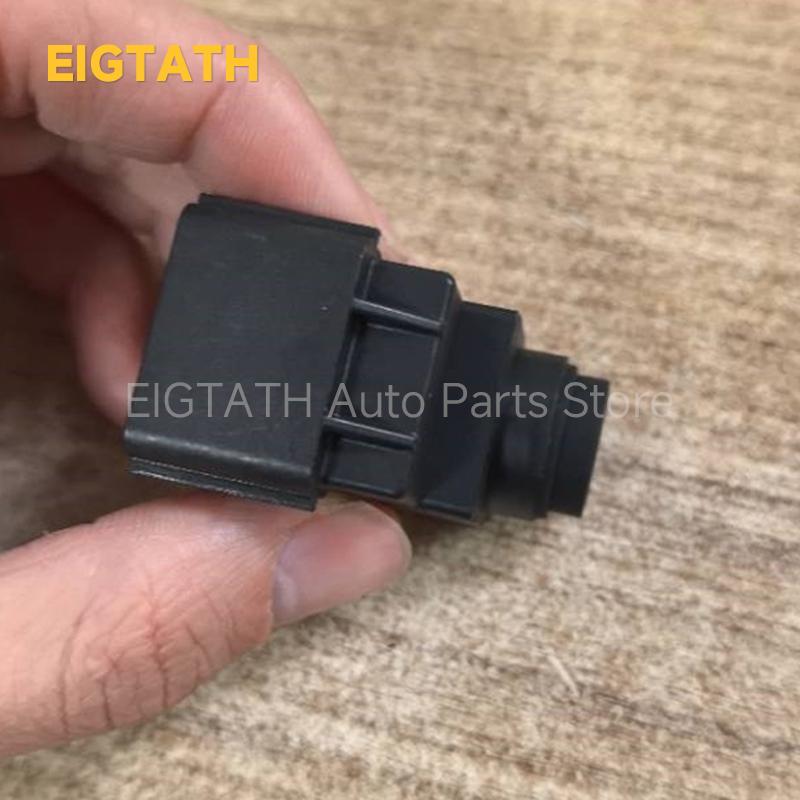 95720-D3000 Датчик парковки PDC для Hyundai Tucson i30 Ioniq Kia Ceed Niro Optima Sportage Автозапчасти 95720D3000ABT 39220-23990-A