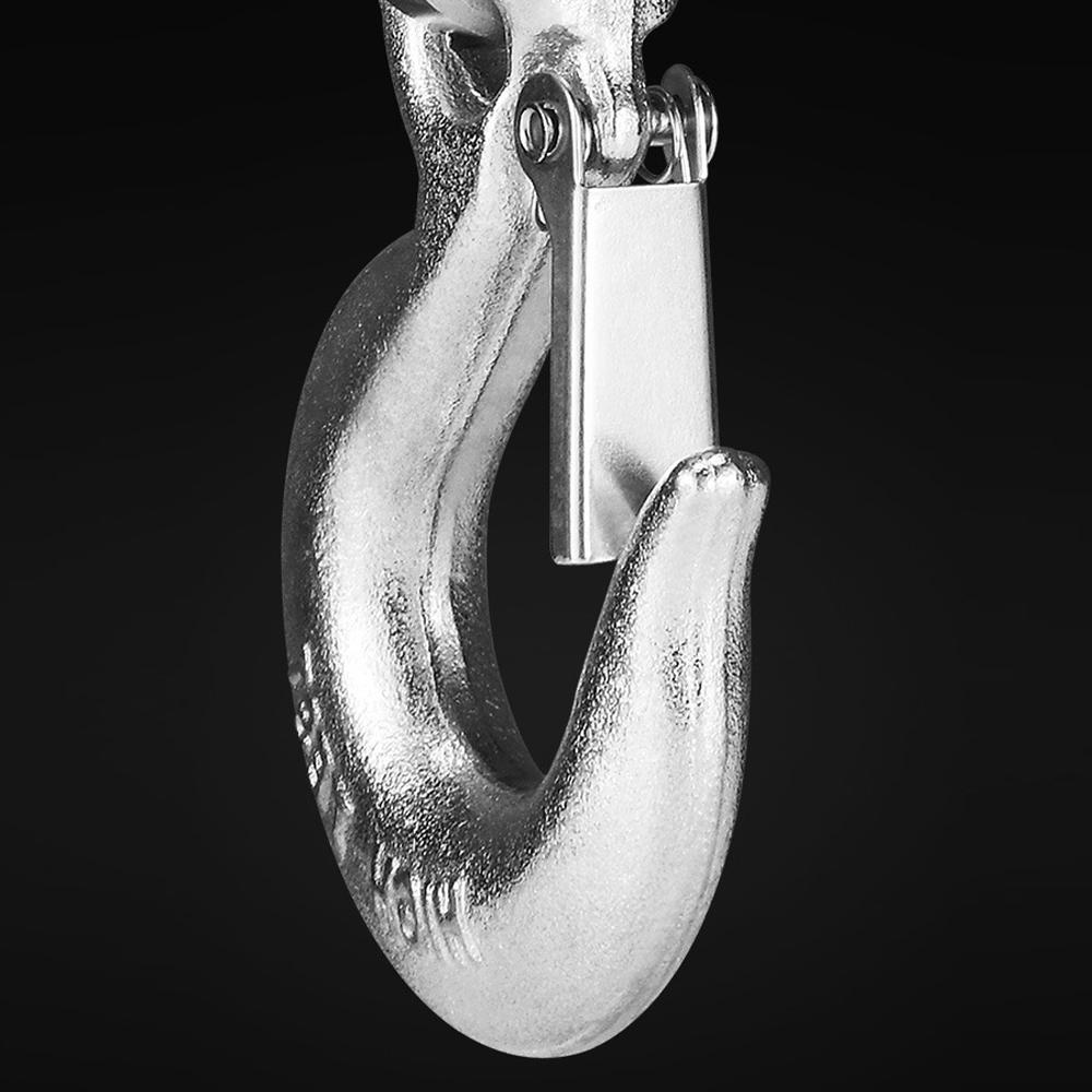 Сверхмощные электронные багажные весы, многофункциональные цифровые весы, ЖК-дисплей, высокая точность для путешествий