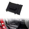 Front Right Side Car Power Seat Switch For Chrysler Sebring 2007-2010 56049428AD