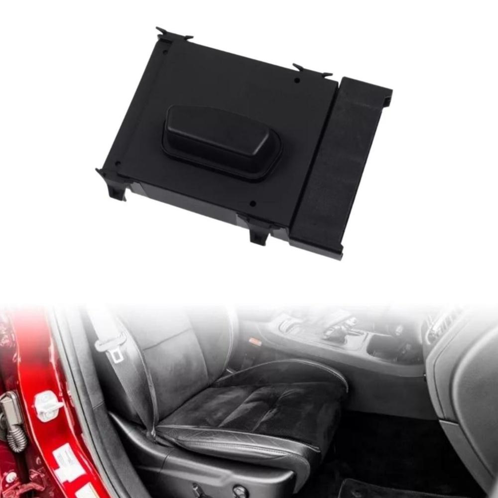 Front Right Side Car Power Seat Switch For Chrysler Sebring 2007-2010 56049428AD