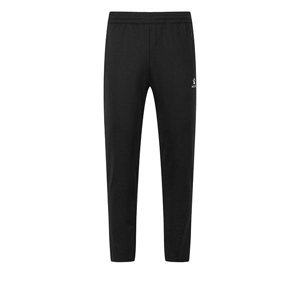 KELME 8261Ck1013 Тренировочные брюки Черный