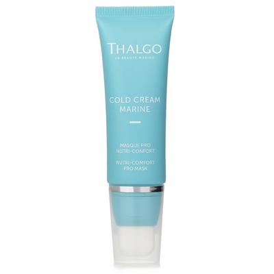 THALGO Морской питательный комфорт-крем Маска для лица
