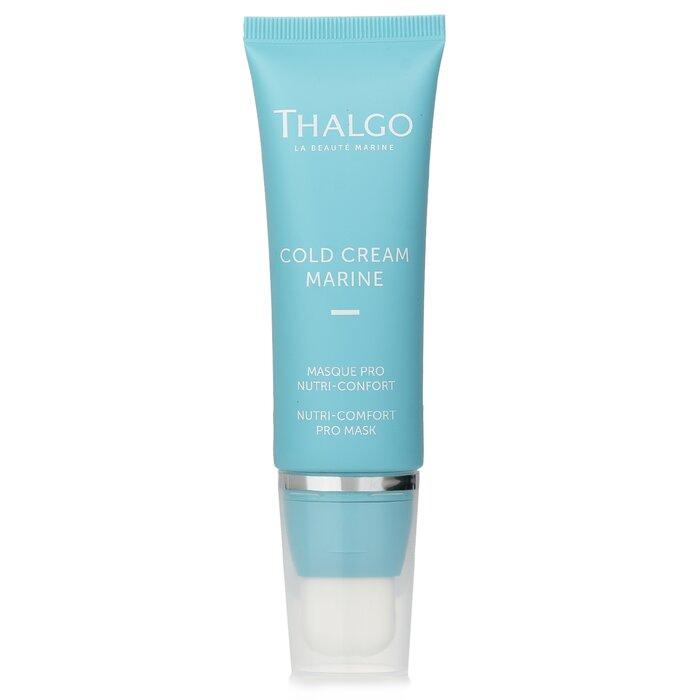 THALGO Cold Cream Marine Nutri Comfort Pro Mask