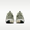 Женские кроссовки Nike Wildhorse 10 для трейлраннинга, женские, низкие, черные с зеленым