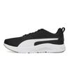 Puma Кроссовки Ftr Connect Fs Puma Unisex