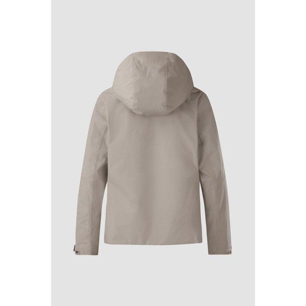 Kolon SportS Женская S 2л Водонепроницаемая Куртка Jkjgx25272bei