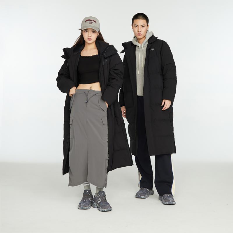 New Balance 9060 Кроссовки 'Magnet' U9060SG