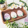 Инструменты для выпечки печенья – Штампы для печенья