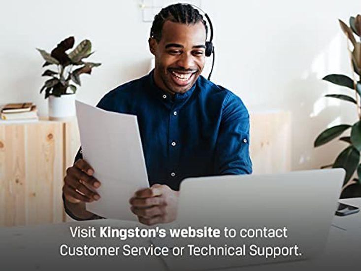 [100% совместимость] Память для ноутбука Kingston DDR4 2666 МГц 8 ГБ x 1 без ECC без буферизации SODIMM CL19 KCP426SS8/8