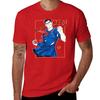 Kubz Scouts Tshirt Blouse Customs Design Your Own Tshirts For Unisex Cotton