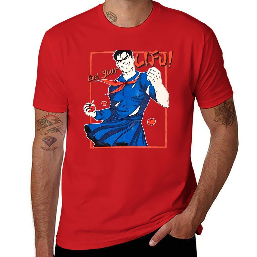 Kubz Scouts Tshirt Blouse Customs Design Your Own Tshirts For Unisex Cotton