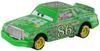 Disney Cars Tomica C-11 Чик Хикс