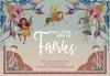 Книга My Little Box of Fairies