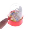Kid Mini Finger Basketball Shooting Small Toy Anti Stress Anxiety Toy