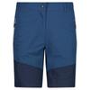 CMP Bermuda Shorts 30T6866